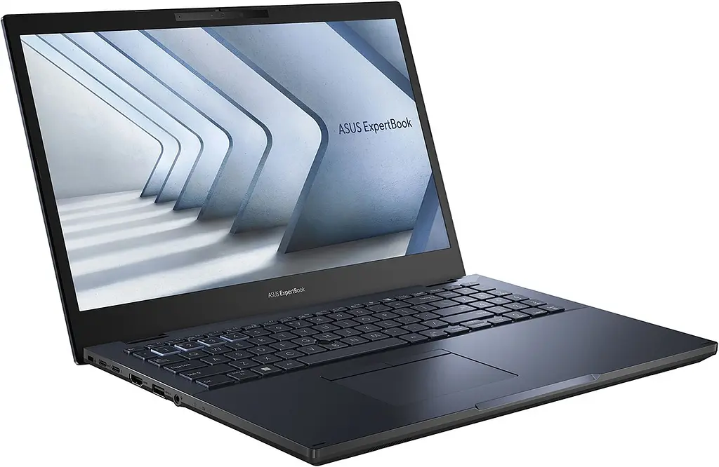 Ноутбук Asus ExpertBook B2 B2502CVA-KJ0794X - фото 5