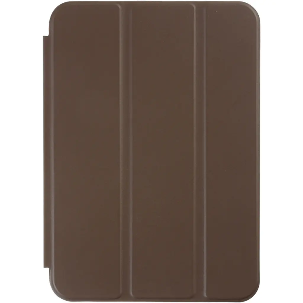 Чохол-книжка ArmorStandart Smart Case для Apple iPad Mini 2024 / Mini 6 Coffee (ARM60731) [123934] - фото 4