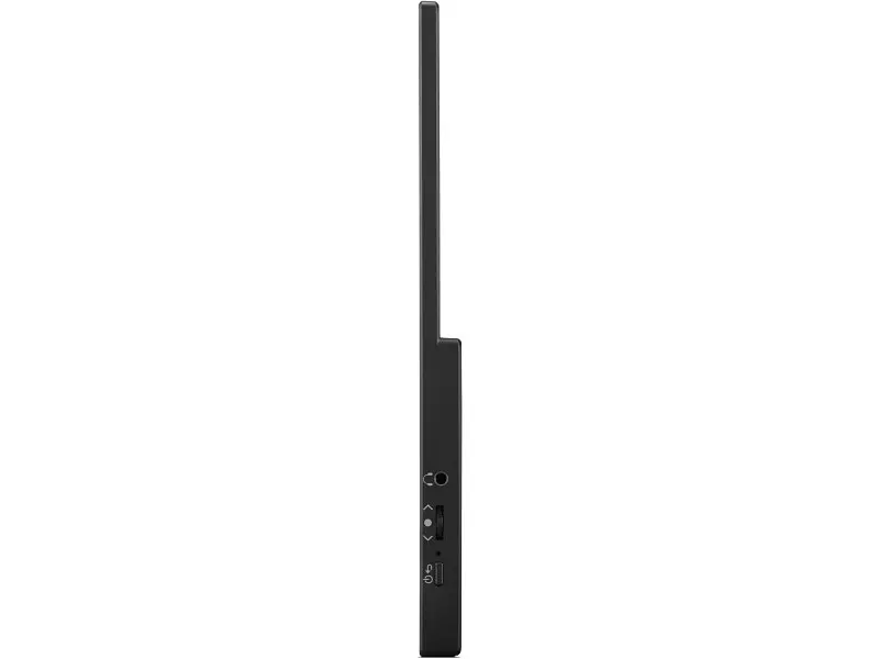 Монітор Viewsonic VA1650 - фото 3