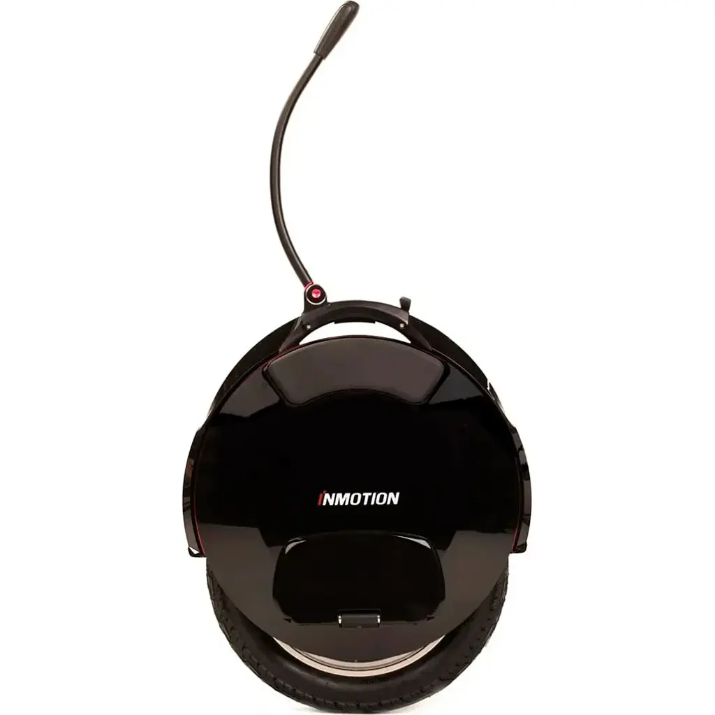 Моноколесо InMotion V10F [129800] - фото 4