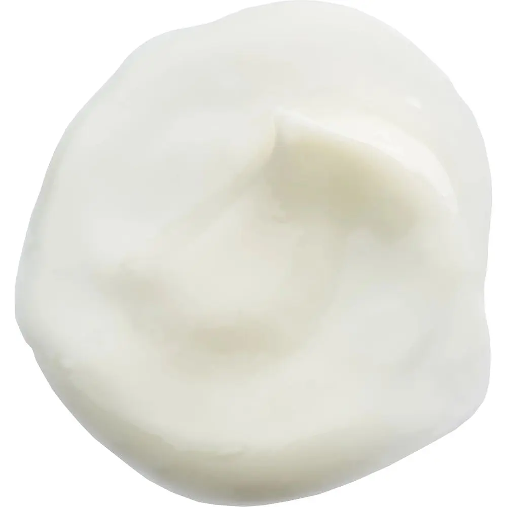 Крем для шкіри навколо очей Christina Illustrious Night Eye Cream омолоджувальний 15 мл - фото 5