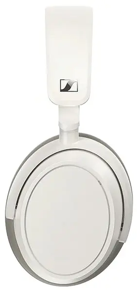 Гарнитура Sennheiser Accentum Plus Wireless White (700177) - фото 2