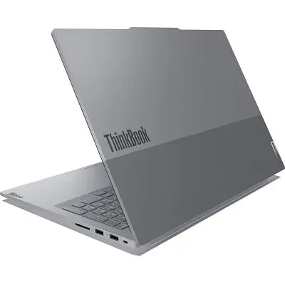Ноутбук Lenovo ThinkBook 16 G7 QOY (21NH000DRA) - фото 7