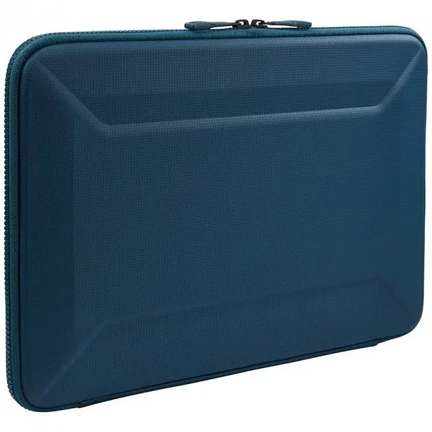 Чохол для ноутбука Thule Gauntlet MacBook Pro Sleeve 16'' TGSE2357 Blue [3204524] [67538] - фото 3