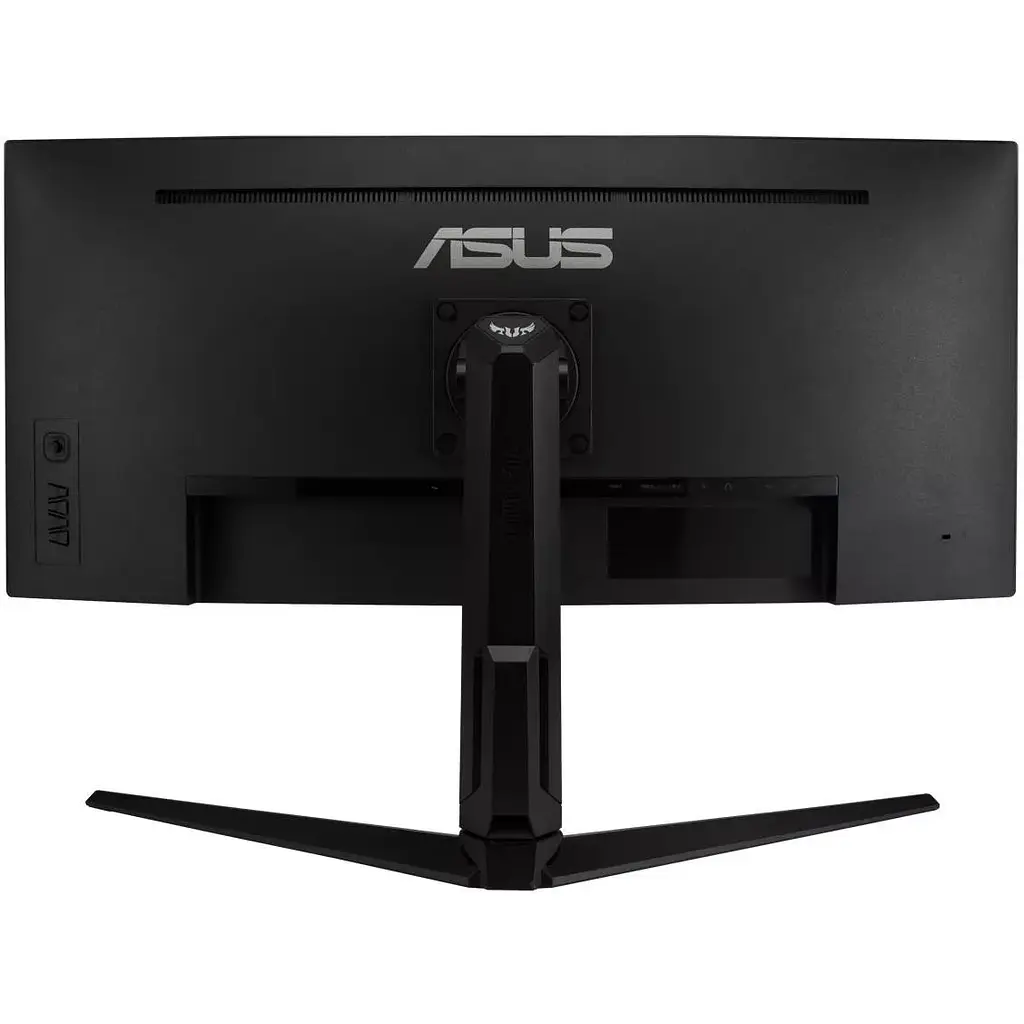 Монітор ASUS TUF Gaming VG34VQL1B (90LM06F0-B01170) - фото 4