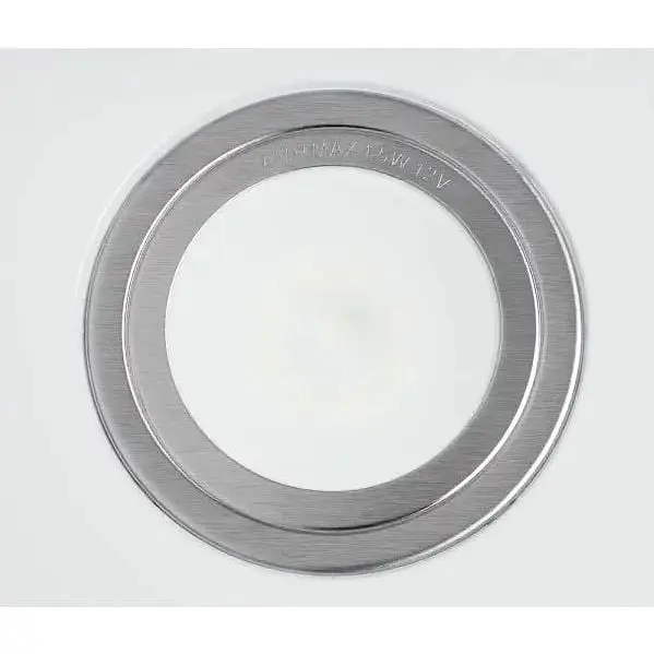 Витяжка вбудована Weilor WBE 5230 WH 1000 LED - фото 7