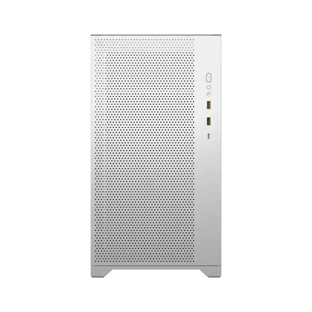 Корпус для ПК FSP CMT580W - фото 2