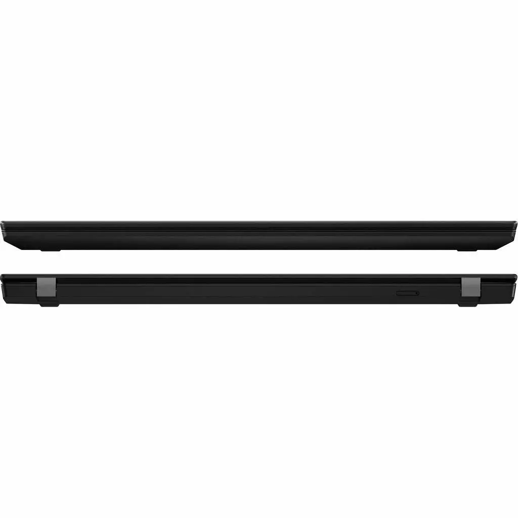 Ноутбук Refurb Lenovo ThinkPad T490 FHD i5-8265U/8/256SSD Class A- - фото 3