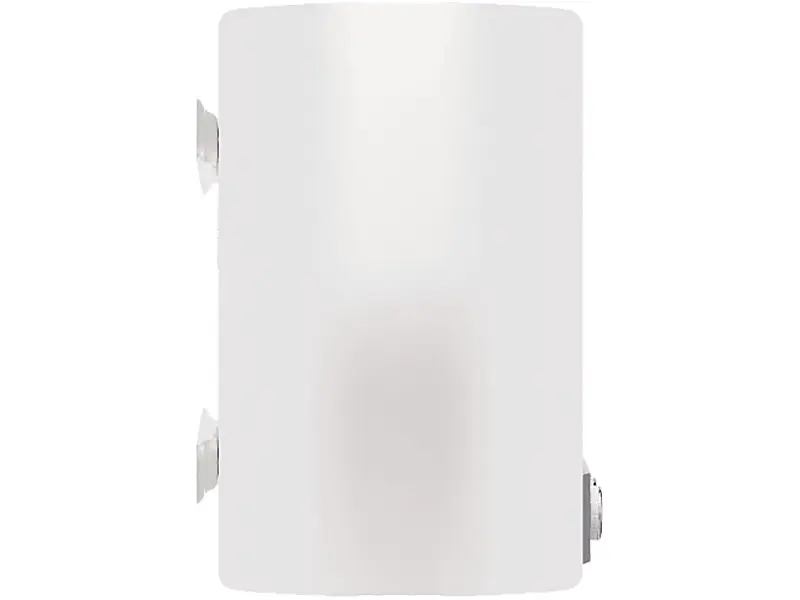 Водонагрівач Electrolux EWH 30 Fmx EEC - фото 3