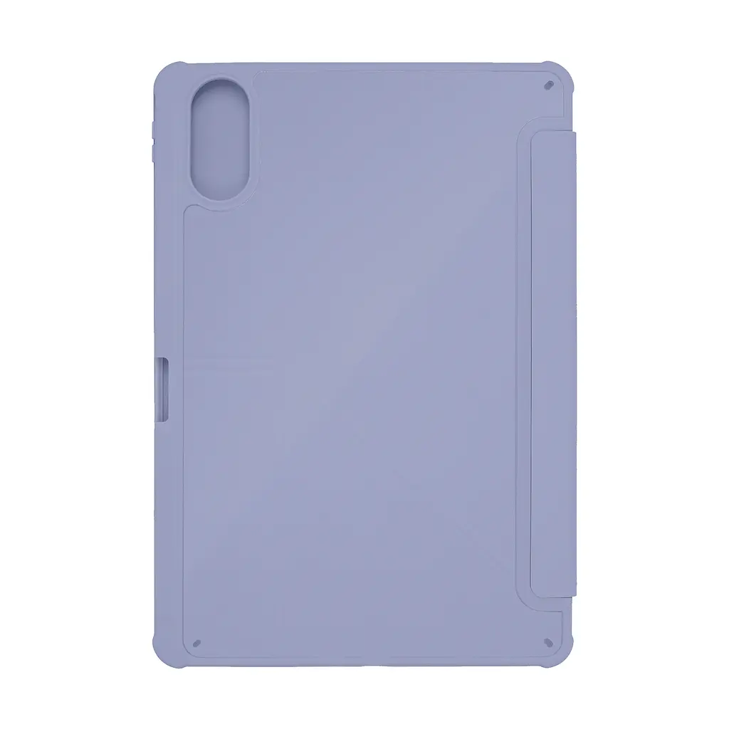 Чехол ArmorStandart Y-Type PEN для Redmi Pad Pro / Poco Pad Purple (ARM85547) - фото 2