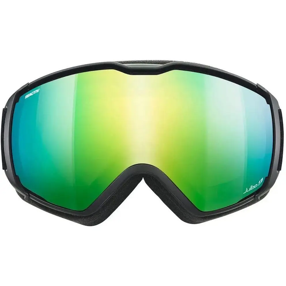 Маска Julbo 740 35 141 Aerospace (1052-J74035141) - фото 4