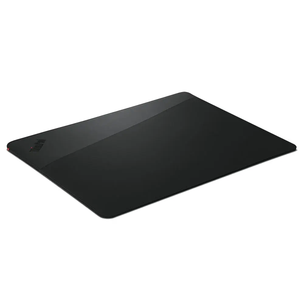 Чохол для ноутбука Lenovo ThinkPad Professional 14-inch Sleeve Professional 14-inch Sleeve (4X41L51716) - фото 6