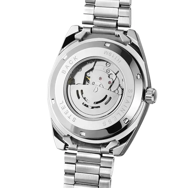 Годинник Besta Nation - фото 15