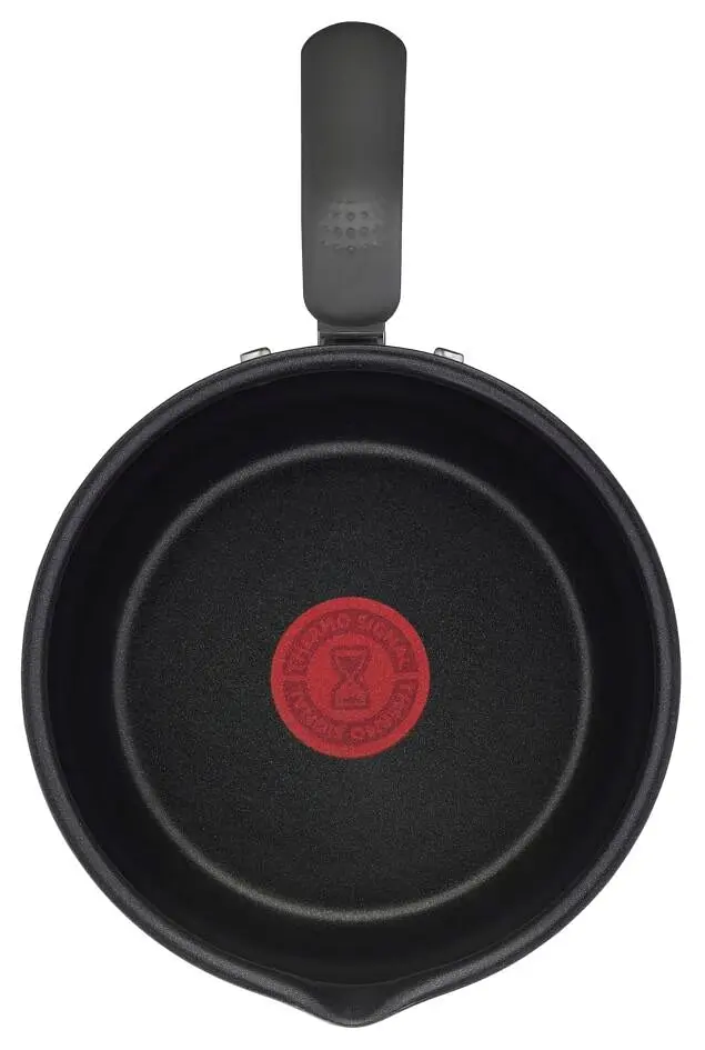 Мультикаструля Tefal Opti Space,2.5л нержавіюча сталь бакеліт kuh0014748 - фото 2