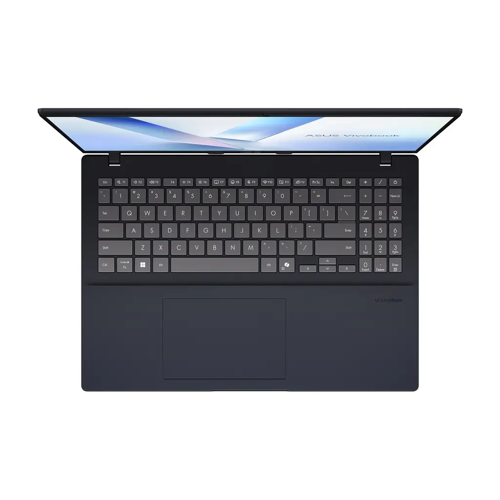 Ноутбук ASUS Vivobook 16 X1607AA-MB006 (90NB1721-M00060) - фото 6