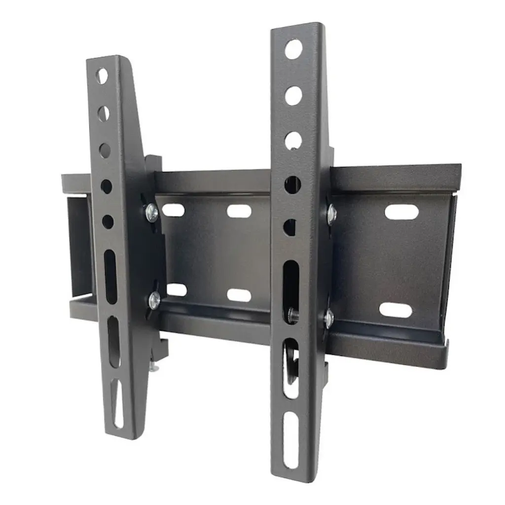 Кронштейн Charmount TV02T Black - фото 3