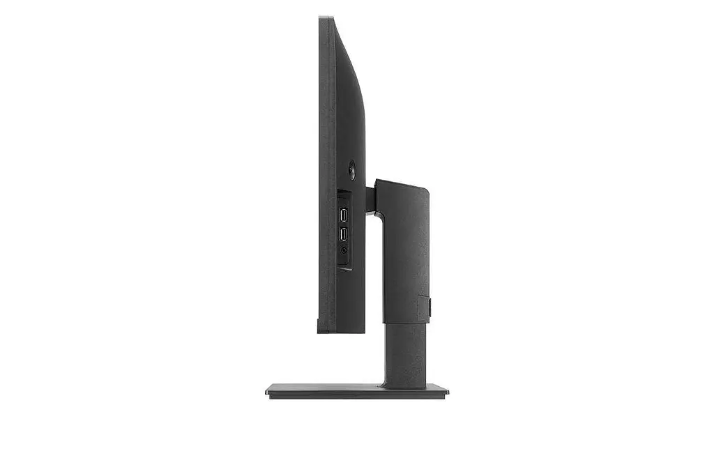 Монітор LG 27BQ75QB (27BQ75QB-B.AEU) - фото 6