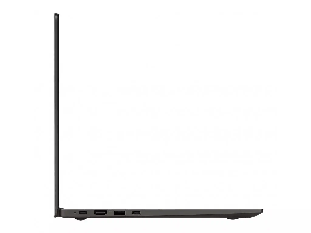 Ноутбук Samsung Galaxy Book 3 (NP750XFG-KA3IT) - фото 8