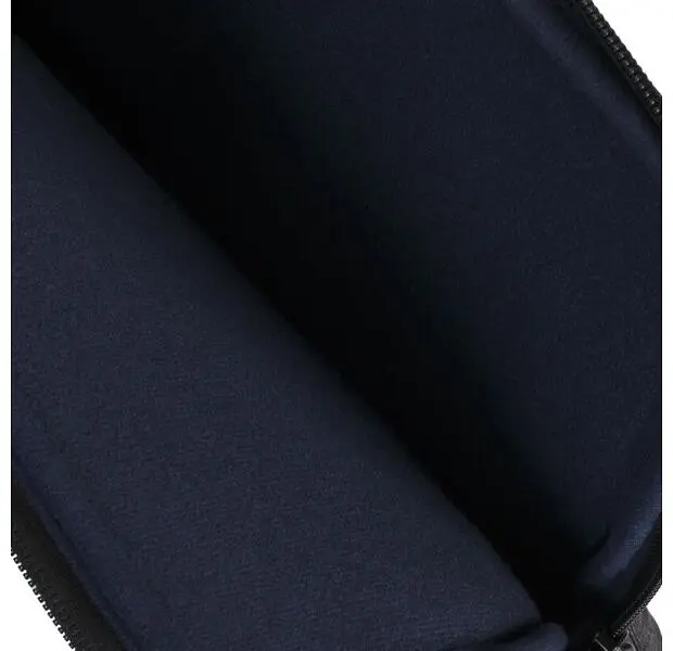 Чохол для ноутбука RivaCase 7705 15.6" Black - фото 7