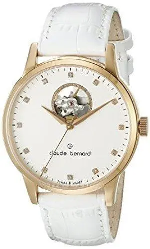 Годинник Claude Bernard 85017 37R APR - фото 2