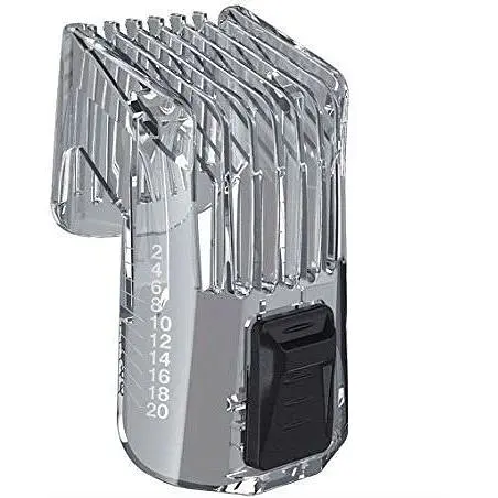 Набір для стрижки Remington PG6130 (43186560100) - фото 4
