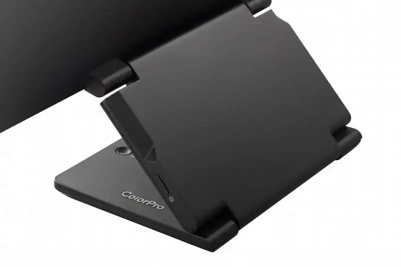 Монітор ViewSonic VP16-OLED - фото 10