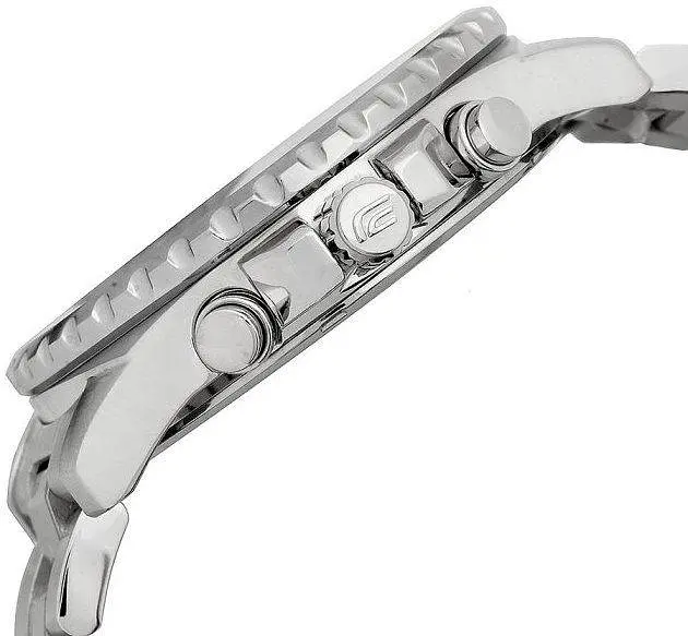 Годинник Casio EF-527D-1AVEF - фото 2