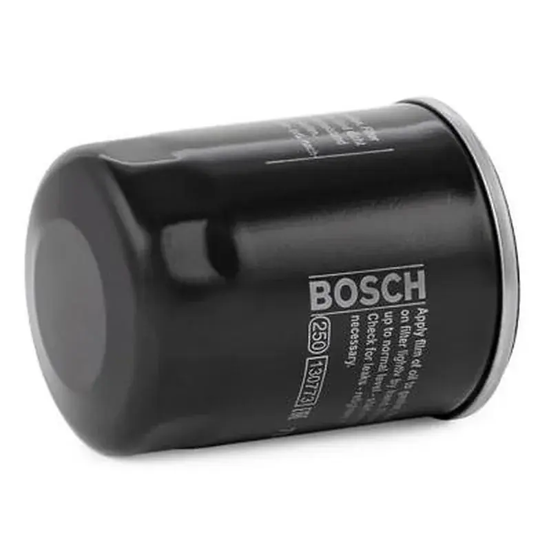 Фільтр масляний Bosch 0 451 103 276 - фото 2
