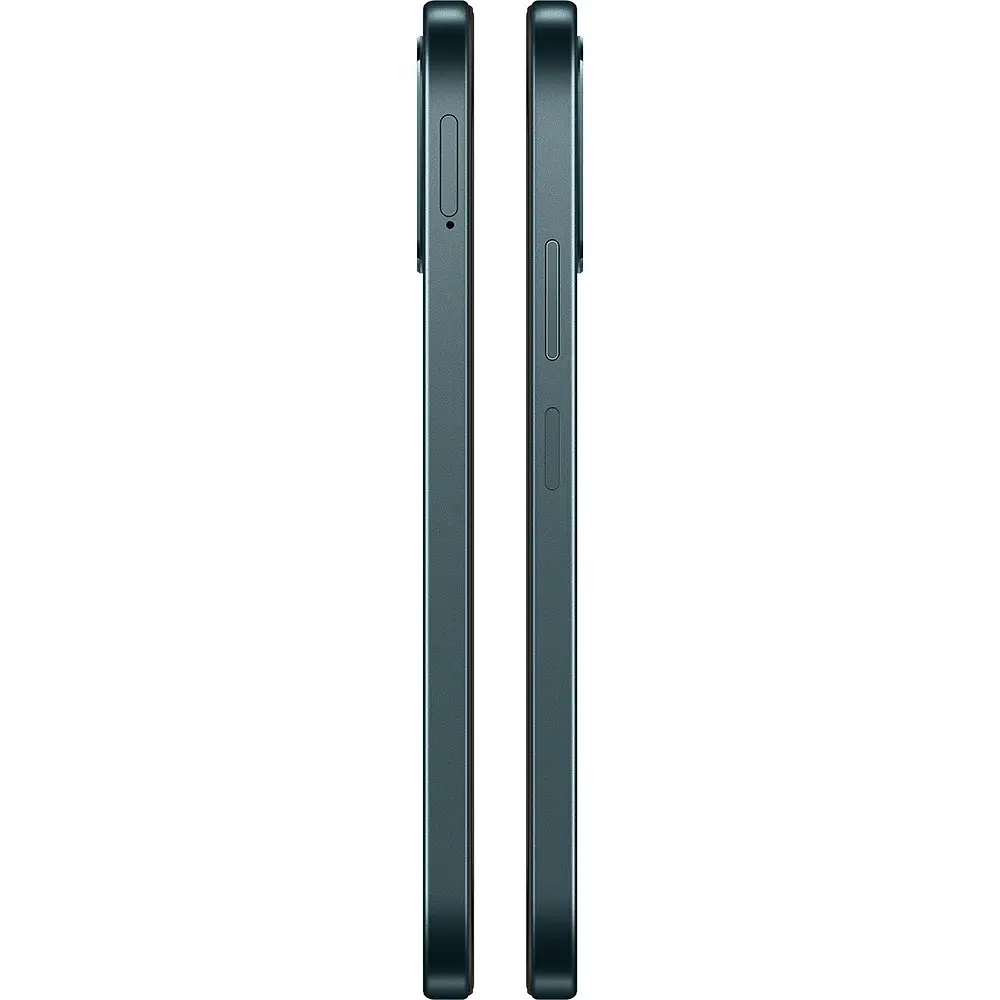 Смартфон Oppo A6 4G (CPH2817) 6/256Gb Sapphire Blue UA UCRF - фото 7