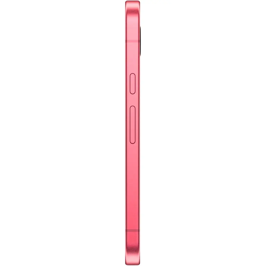 Смартфон Google Pixel 9a 8/128GB Peony [133436] - фото 9
