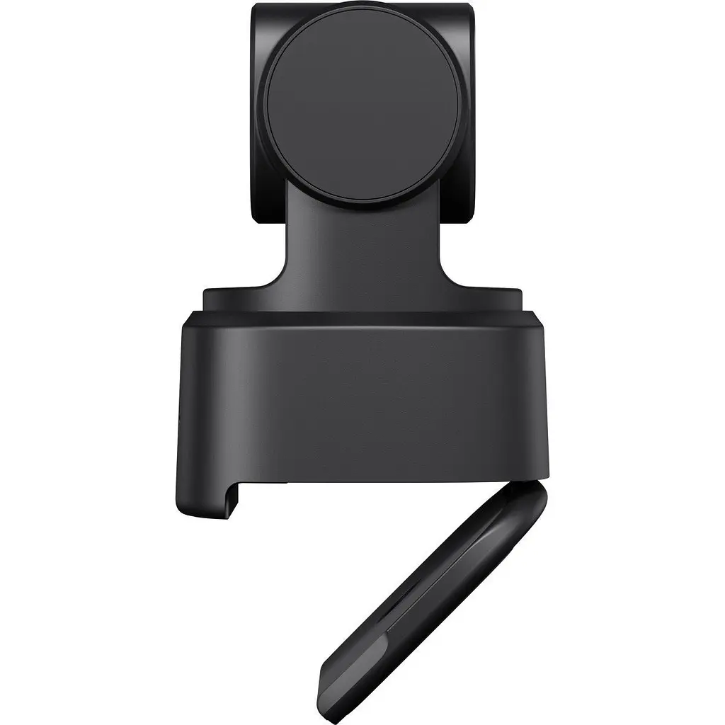 Веб-камера OBSBOT Tiny SE (OWB-2407-CE) [144902] - фото 4