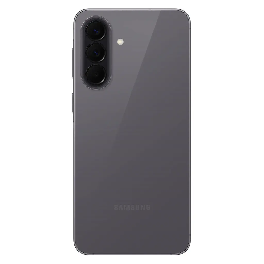 Смартфон Samsung Galaxy A57 5G 8/128GB Awesome Gray (SM-A576BZABEUC) - фото 6