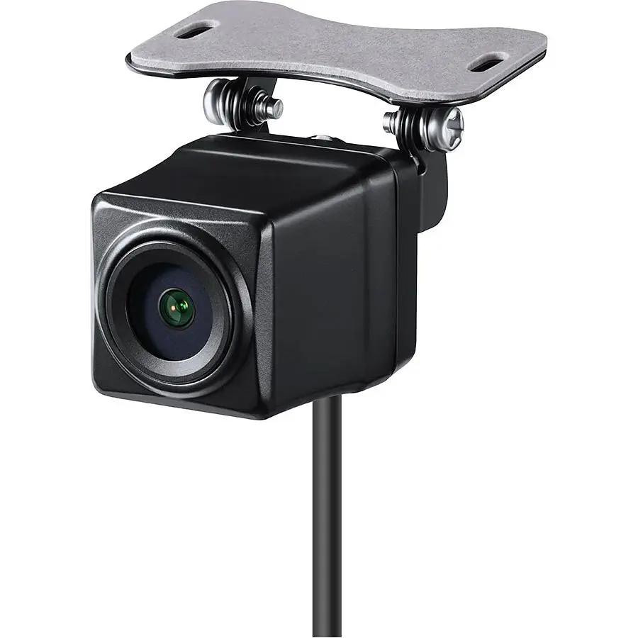 Автомобільний відеореєстратор 70mai Rearview Dash Cam S500 Set [109673] - фото 7