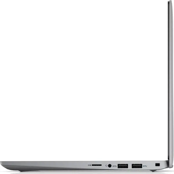 Ноутбук Dell Latitude 3320 13.3FHD IPS AG/Intel i5-1135G7/8/256F/int/Lin (N099L332013UA_UBU) - фото 8