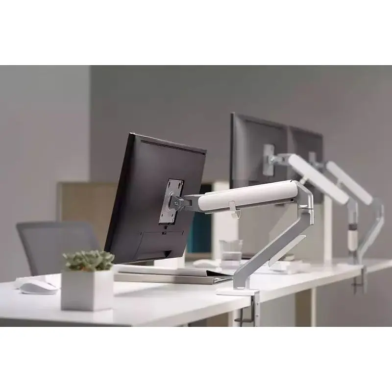 Крепление для монитора OfficePro настольное (MA421S) - фото 18