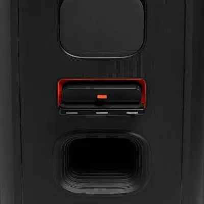Акустична система JBL PartyBox 520 Black (JBLPARTYBOX520EU) - фото 10