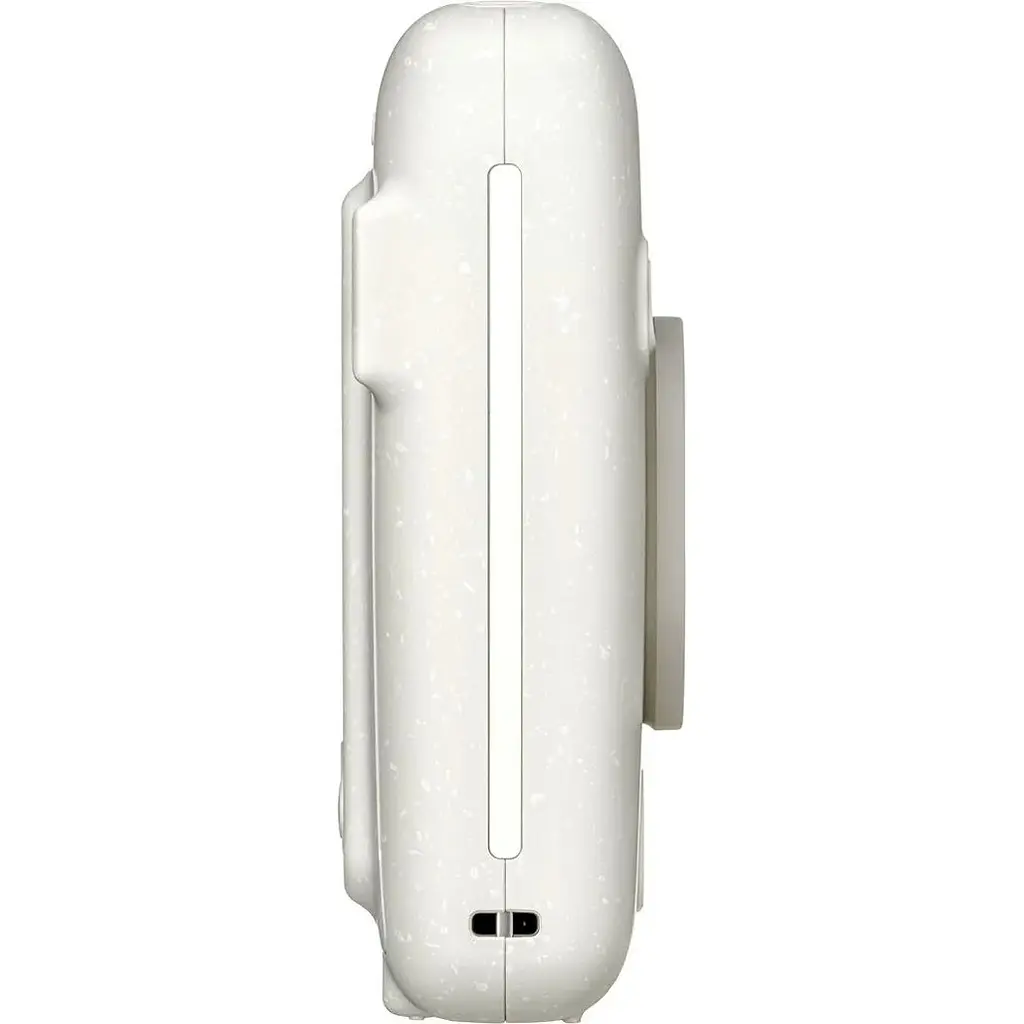 Фотокамера моментального друку Fujifilm Instax Mini LiPlay Misty White [16835160] [131426] - фото 5