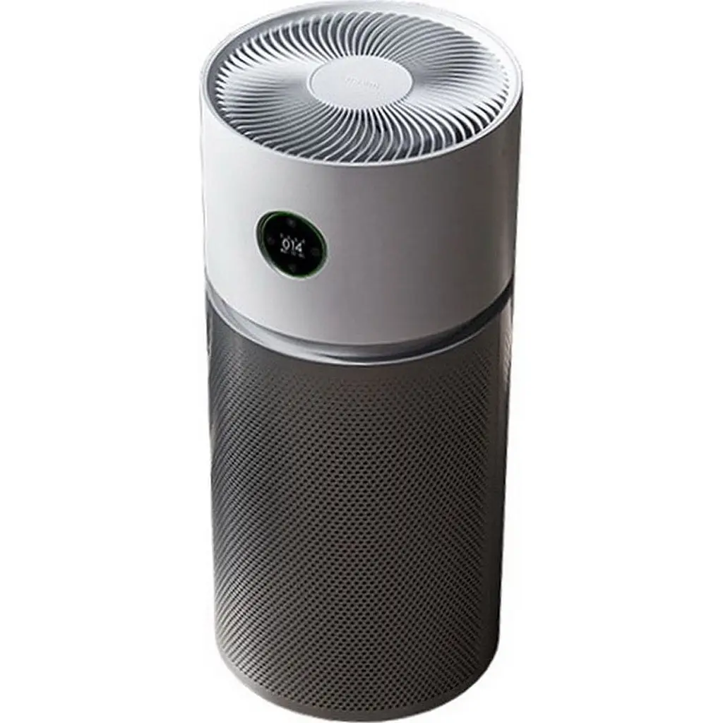Очищувач повітря Xiaomi Smart Air Purifier Elite [103970] - фото 3