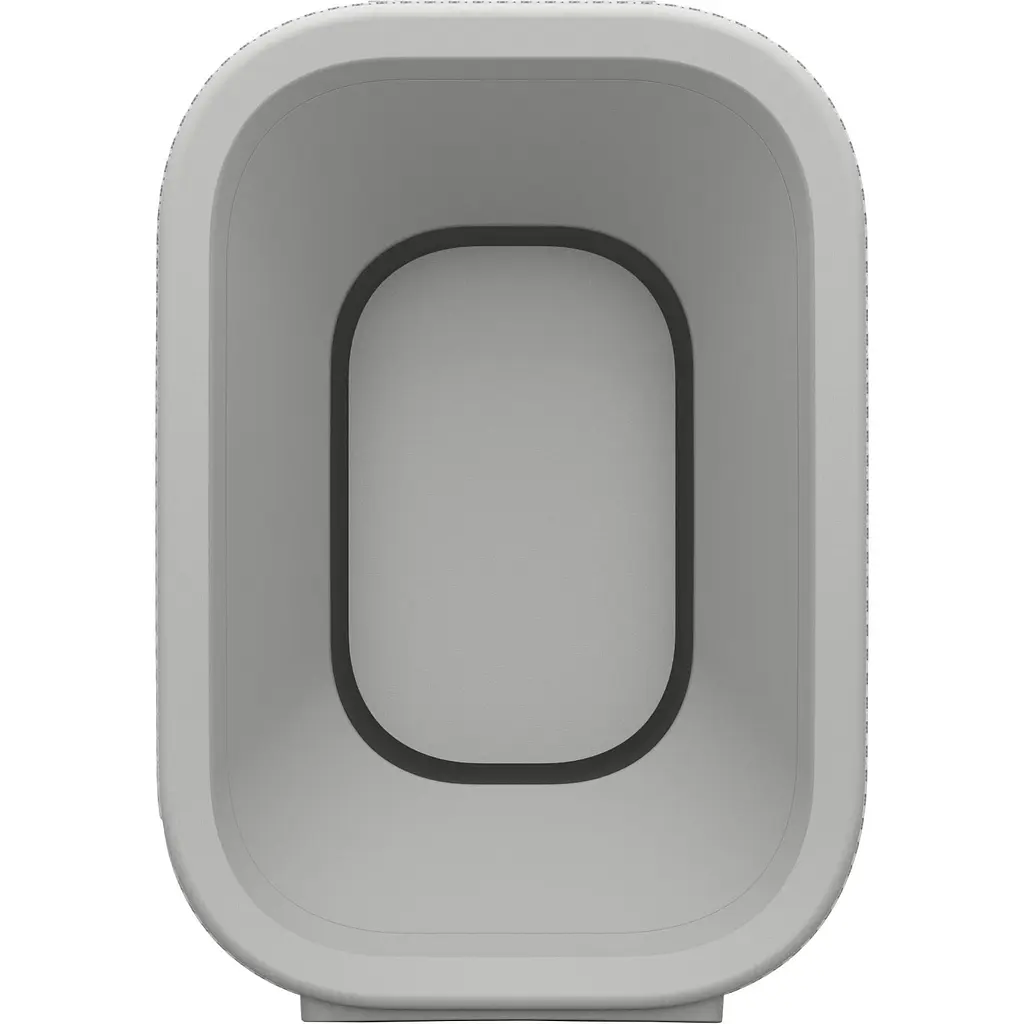 Портативна акустика Sony ULT FIELD 3 Off-White (SRSULT30W.E) [158871] - фото 5