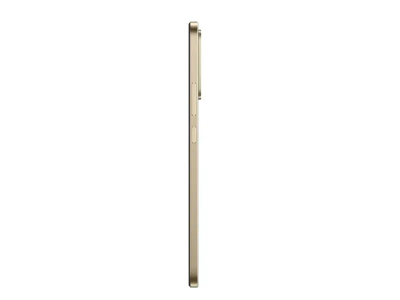 Смартфон Realme 15T 8/256GB Flowing Silver - фото 9