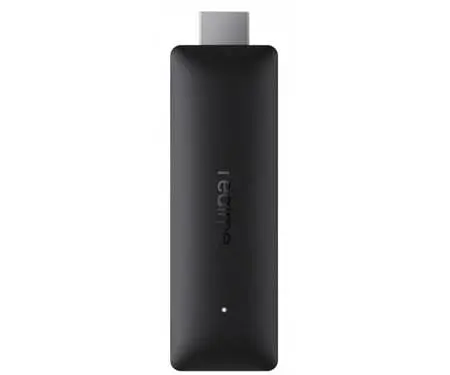 TV приставка Realme TV stick 2K (RMV2106) смарт стик медиаплеер - фото 2