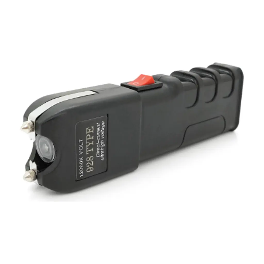 Ліхтар Bailong BL-DG-928 - фото 4