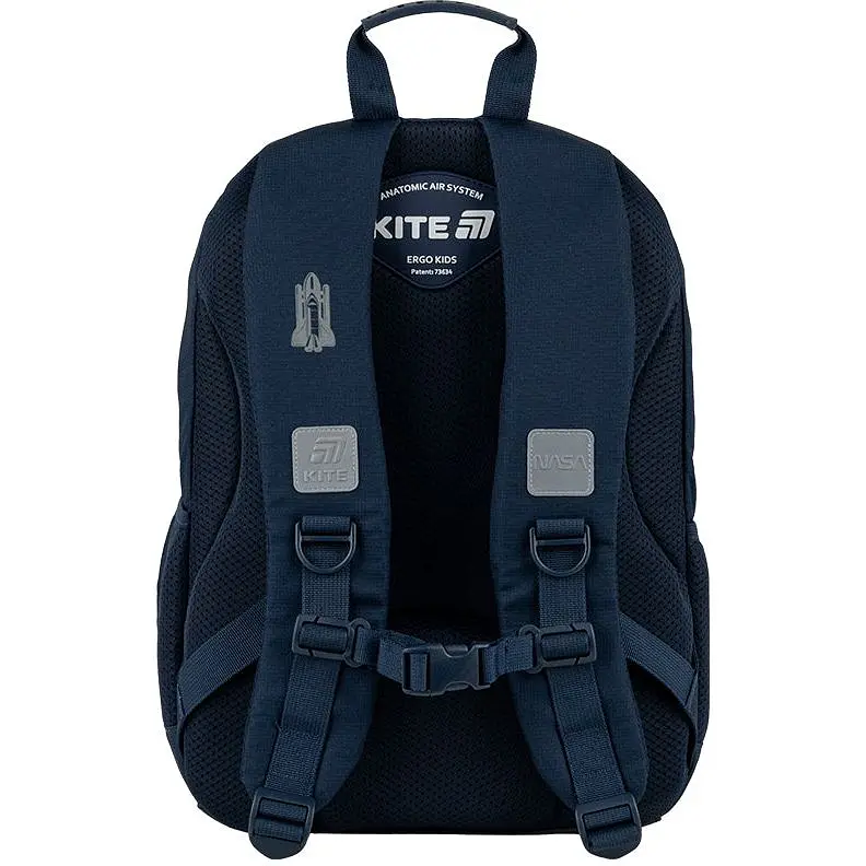 Рюкзак Kite Education 585 NS (NS25-585M) - фото 6