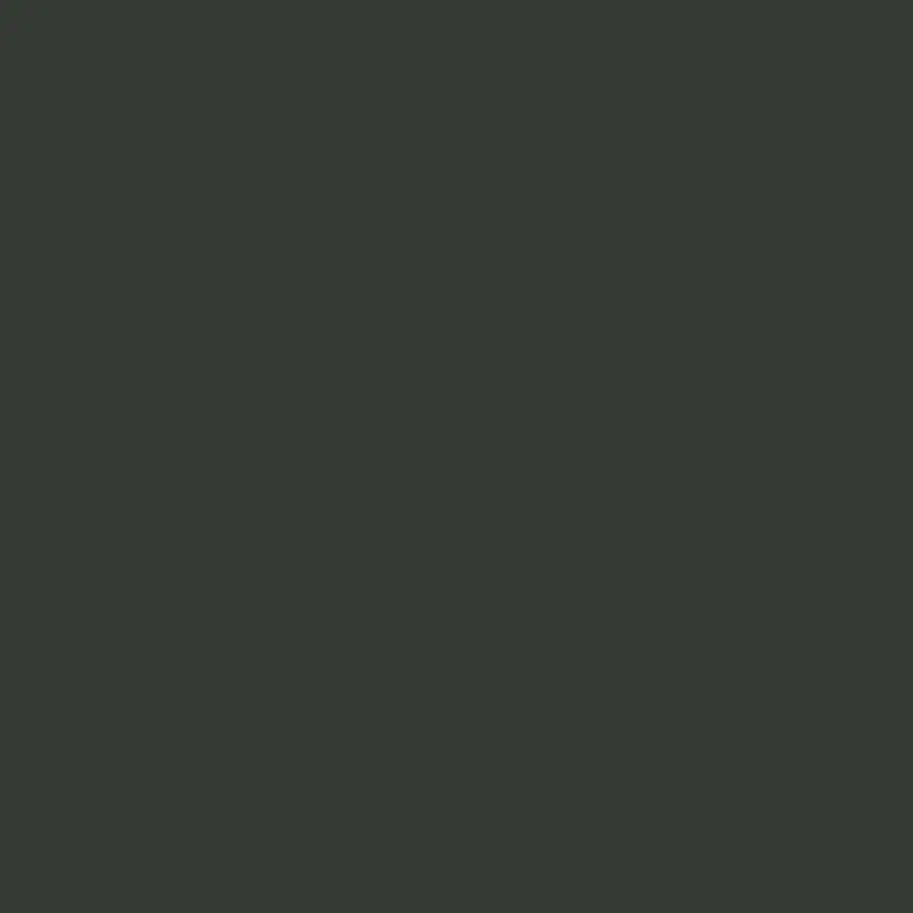 Стійкий олівець для очей IsaDora The Intense Eyeliner 24H Wear & Smudge-proof відтінок 67 Dark Green 0.35 г - фото 4