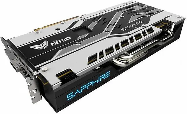 Відеокарта Palit GeForce RTX 3070 Ti Phoenix 8GB GDDR6X (NED307T019P2-1046X) - фото 3