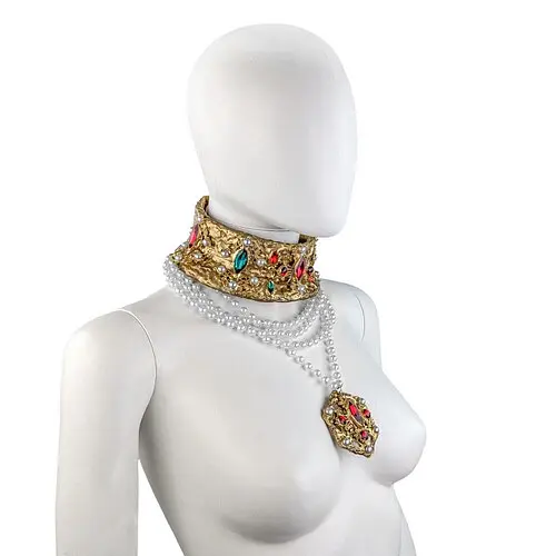 Намисто Royal Queen - фото 2