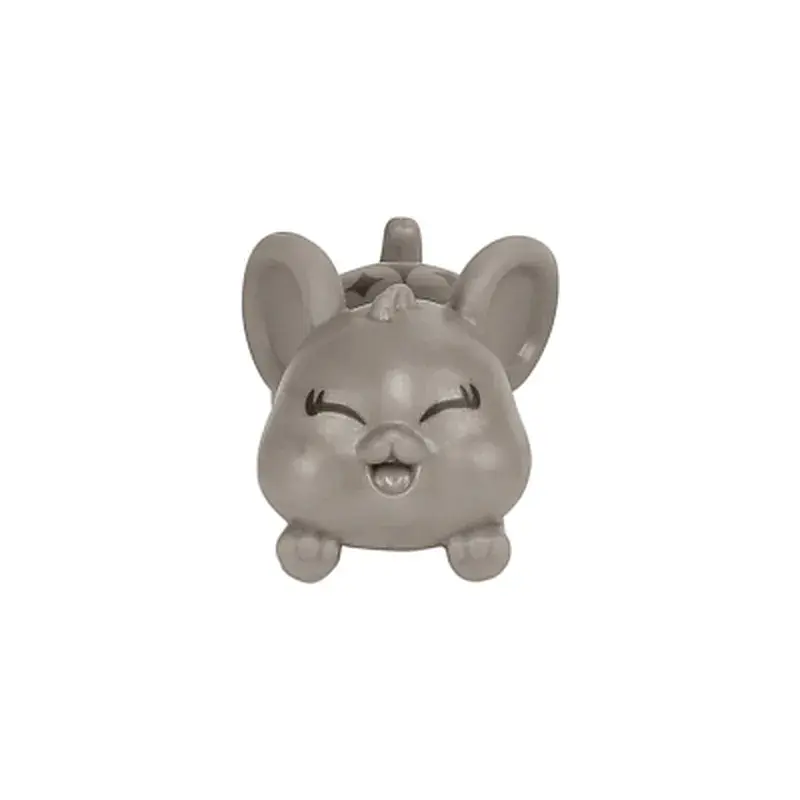 Игровой набор Moose Little Live Мама-сюрприз Миша (26510) - фото 8