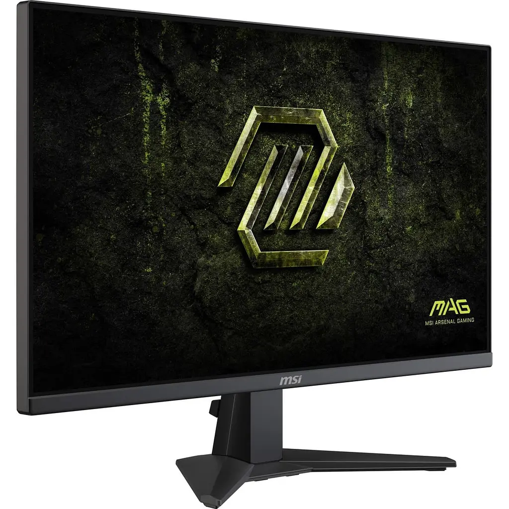 Монітор 27" MSI MAG 275F E20 (MAG 275F E20) 1920x1080 (FullHD) IPS 200 Hz - фото 4