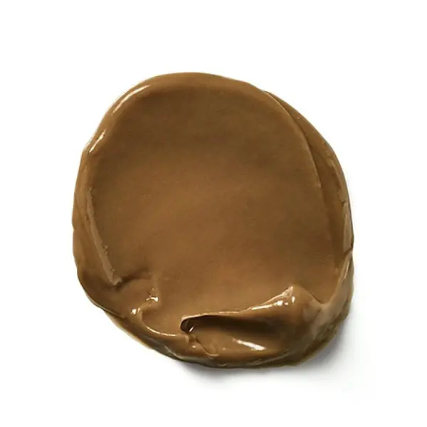 Тонувальна поживна маска Bordeaux Moroccanoil Color Depositing Шампань 200 мл - фото 2