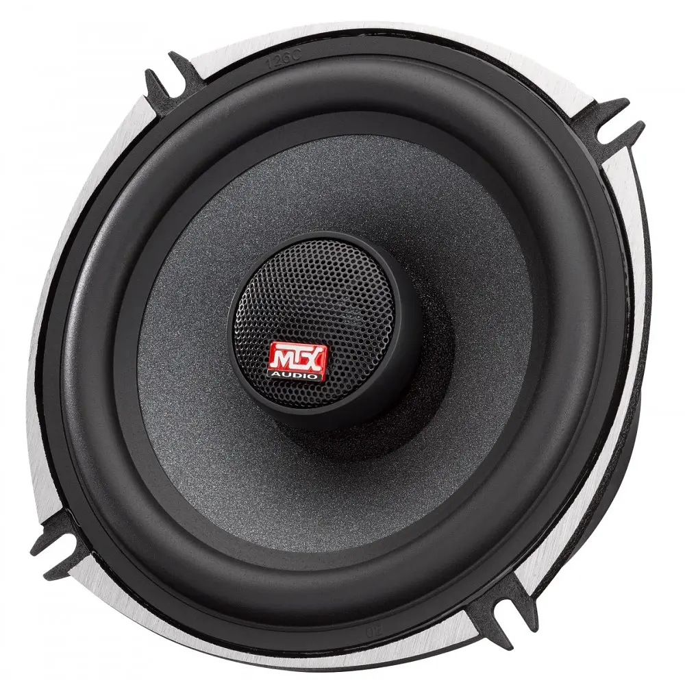 Коаксіальна акустика MTX TX650C - фото 3